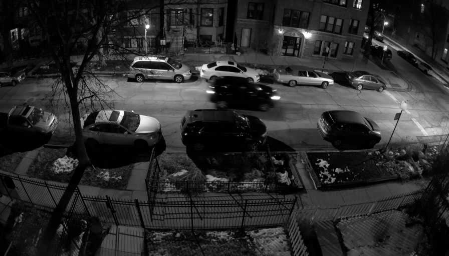 Reolink Camera Two_01_Reolink Home Hub One_20260210222249.jpg